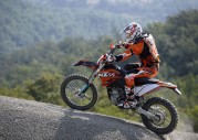 KTM 250 EXC-F